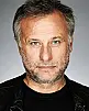 Michael Nyqvist Fotoğrafı