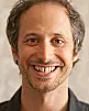 Michael Ostrowski Fotoğrafı