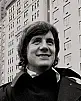 Michael Palin Fotoğrafı