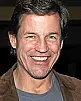 Michael Paré Fotoğrafı