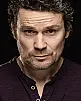 Michael Patric Fotoğrafı