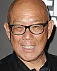 Michael Paul Chan Fotoğrafı