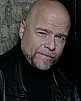 Michael Pemberton Fotoğrafı