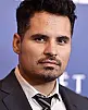 Michael Peña Fotoğrafı