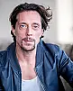 Michael Pink Fotoğrafı