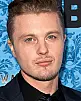 Michael Pitt Fotoğrafı
