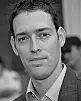 Michael Polish Fotoğrafı