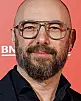 Michaël R. Roskam Fotoğrafı