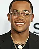 Michael Rainey Jr. Fotoğrafı