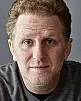 Michael Rapaport Fotoğrafı