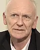 Michael Roberts Fotoğrafı