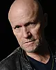 Michael Rooker Fotoğrafı