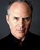 Michael Rose Fotoğrafı