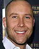 Michael Rosenbaum Fotoğrafı