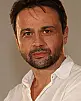 Michael Rotschopf Fotoğrafı