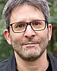 Michael Samuels Fotoğrafı