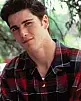 Michael Schoeffling Fotoğrafı
