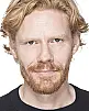 Michael Shaeffer Fotoğrafı