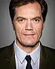 Michael Shannon Fotoğrafı