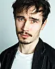 Michael Shea Fotoğrafı