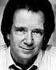 Michael Sheehan Fotoğrafı