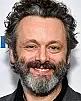 Michael Sheen Fotoğrafı