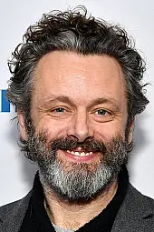 Michael Sheen Profil Fotoğrafı