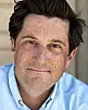 Michael Showalter Fotoğrafı