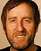 Michael Smiley Fotoğrafı