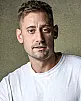 Michael Socha Fotoğrafı
