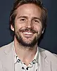 Michael Stahl-David Fotoğrafı