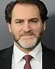 Michael Stuhlbarg Fotoğrafı