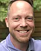 Michael Thurmeier Fotoğrafı