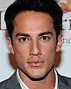 Michael Trevino Fotoğrafı