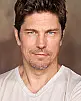 Michael Trucco Fotoğrafı