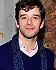 Michael Urie Fotoğrafı