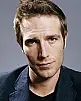 Michael Vartan Fotoğrafı