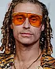 Michael Vegas Fotoğrafı