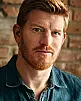 Michael Weaver Fotoğrafı