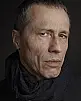 Michael Wincott Fotoğrafı