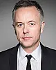 Michael Winterbottom Fotoğrafı