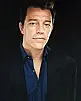 Michael Wiseman Fotoğrafı