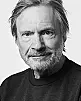 Michael Wittenborn Fotoğrafı