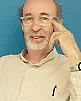 Michael Zagst Fotoğrafı
