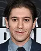 Michael Zegen Fotoğrafı