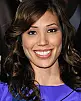 Michaela Conlin Fotoğrafı