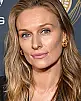 Michaela McManus Fotoğrafı
