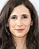 Michaela Watkins Fotoğrafı