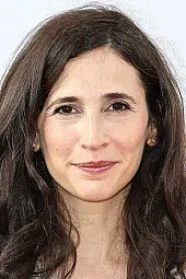 Michaela Watkins Profil Fotoğrafı