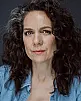 Michala Banas Fotoğrafı